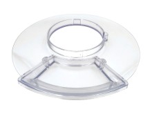 Víko hnětací nádoby pro robot ETA Gratus 0028 (ETA 002800040)