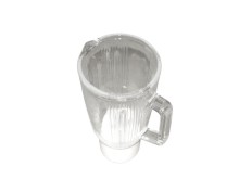 Skleněná mixovací nádoba bez víka pro robot Eta Gratus 0028