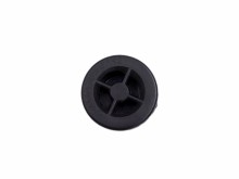 Spojka mixéru ETA Gratus 0028