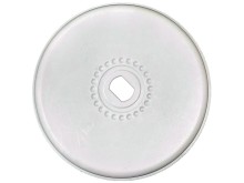 Mlecí kámen pro roboty ETA Gratus 0028 00940