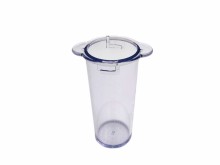 Tlačítko ETA CENTRINO 0029 00070