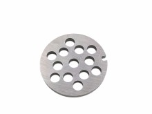 Řezná deska 8.0mm pro mlýnky Eta 0030 a 0034, D=54mm