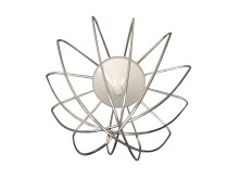 Šlehací metla pro kuchyňský robot ETA MEZO II 0034 00220