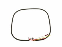 Náhradní topné těleso pro pečicí hrnec ETA 0133