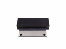 Kovová rukojeť grilu ETA 0160 04000