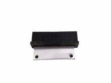 Držadlo ETA 0147 03030 pro elektrické pánve