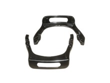 Náhradní držadlo pánve ETA 0161 00030