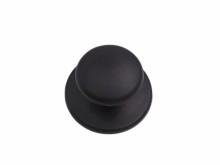 Úchyt víka pánve Eta 0161 Festa