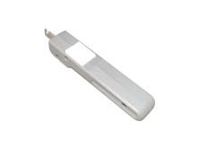 Náhradní držadlo pro fritézu ETA 0166 01920