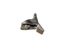 Hák ETA 0168 01090 - Náhradní díl pro fritézy Eta