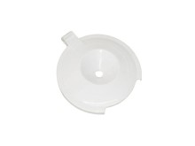 Náhradní víčko konvice pro kávovar ETA 0173