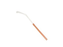 Vodní trubice ETA 0174 00150 pro kávovar