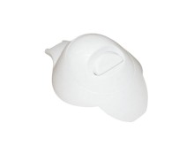 Víko ETA 0179 00040 - Plastový uzávěr varné konvice