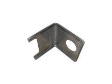 Horní deska zadní pro kávovar ETA 0179 01020