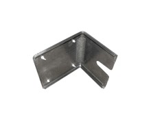 Spodní deska zadní pro kávovar ETA 0179 01030