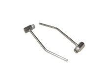 Těleso ventilu ETA 0179 01310