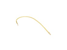 Uzemňovací vodič III ETA 0179 01510