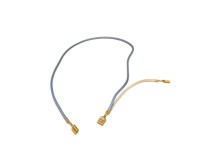 Náhradní vodič ETA 0179 01560 pro kávovary