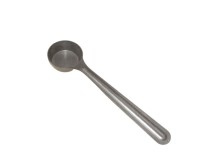 Dávkovací lžíce ETA 0179 01690