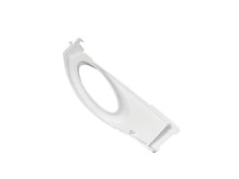 Držadlo levé bez kontrolky ETA 0183 06010