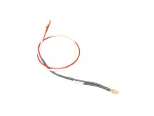 Doutnavka ETA 0184 00121 - Náhradní díl pro varné konvice