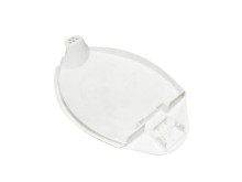 Víko bílé ETA 0186 00070 - náhradní díl pro varné konvice