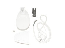 Náhradní varný podstavec ETA 0188 00060