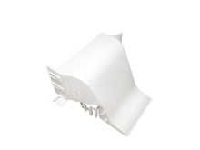 Kryt ETA 0196 01120 pro mikrovlnné trouby