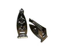 Tělo žehličky ETA 0214 03000 - Náhradní díl