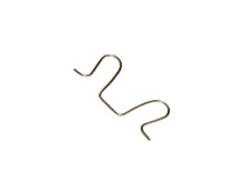 Zajišťovací pružina ETA 0246 00130