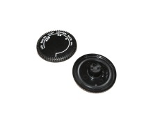 Regulační kotouč ETA 0246 09000