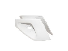 Náhradní držadlo ETA 0271 14010 pro žehličky