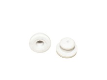 Těsnění jehly ETA 0273 13060