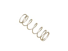 Pružina ETA 0274 00080 - Náhradní díl pro žehličky