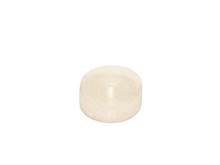 Těsnění jehly ETA 0274 00090 - Náhradní díl pro žehličky