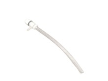 Tryska ETA 0277 00060 - Náhradní díl pro žehličky