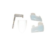 Náhradní tlačítka ETA 0277 00120 pro žehličky