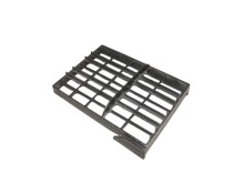 Těleso mikrofiltru II. ETA 0403 00280 - náhradní díl pro vysavače