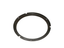 Držák filtru ETA 0404 73060 - náhradní díl pro vysavače