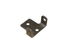 Závěs ETA 0404 74090 - Kovová spojka pro vysavače