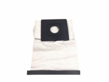 Textilní sáček a mikrofiltr pro vysavač ETA 0405