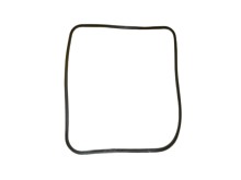 Obvodové těsnění ETA 0412 87140 pro vysavače