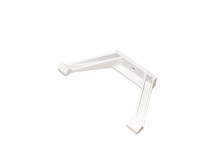 Držák vysavače ETA 0424 00040