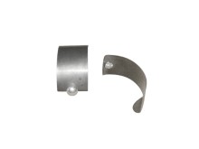 Planžeta ETA 0426 27000 - Kovový pásek pro vysavače