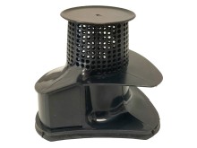 Separátor vysavače ETA 0449 Moneto