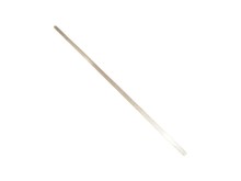 Skleněná tyč ETA 0520 03011 - 600 mm