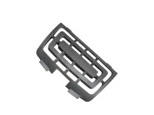 Mřížka výstupního mikrofiltru ETA 0861 00060