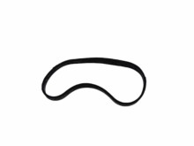 Fixační kroužek filtru DOPPIO ETA 0868 00040