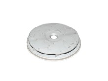 Kolo rozváděcí ETA 0984 02000 - Náhradní díl pro vysavače