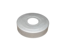 Kryt oběžných kol pro vysavače ETA 0985 00110